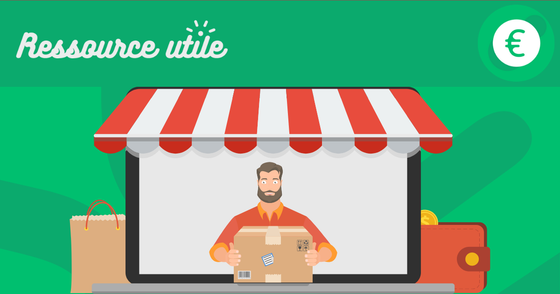 Ressource utile budget consommation