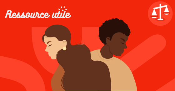 Ressource utile droits et prestations familiales