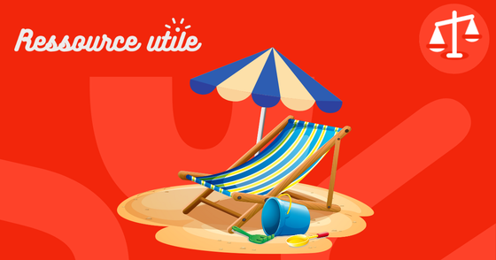 Ressource utile droits et prestations familiales