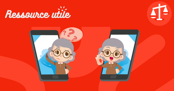 Ressource utile droits et prestations familiales