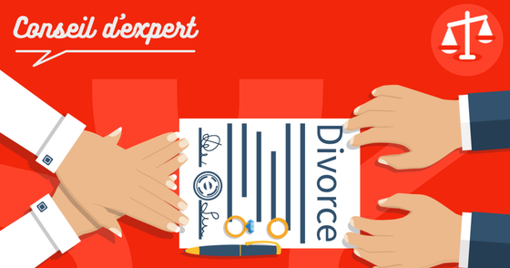 Conseil d'expert droits et prestations familiales
