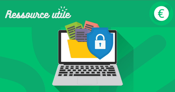 Ressource utile budget consommation