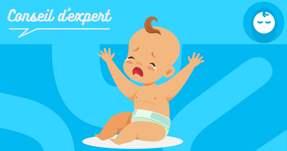 Conseil d'expert enfance et soutien à la parentalité