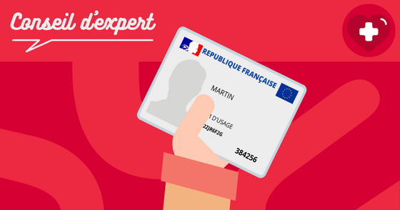 Conseil d'expert santé dépendance vieillesse
