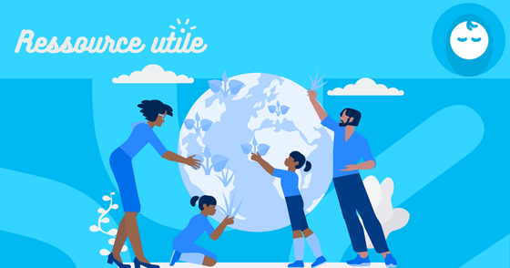 Ressource utile enfance et soutien à la parentalité