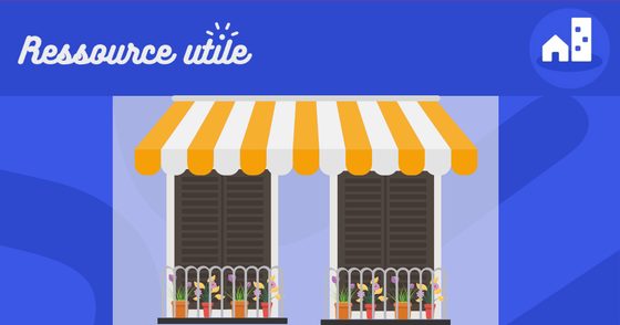 Ressource utile logement