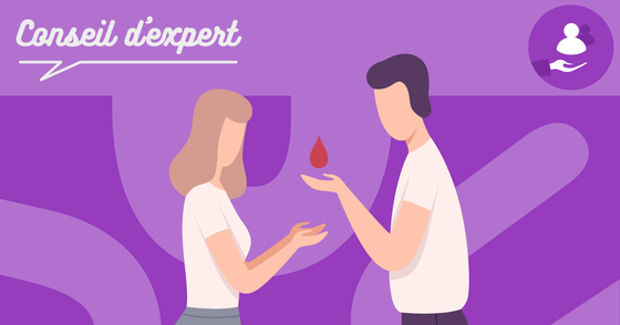 Conseil d'expert accompagnement des vulnérabilités
