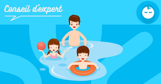 Conseil d'expert enfance et soutien à la parentalité