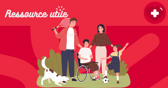 Ressource utile Santé dépendance vieillesse