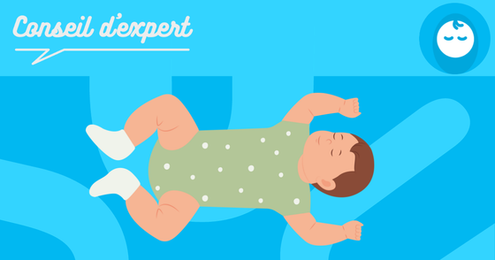 Conseil d'expert enfance et soutien à la parentalité